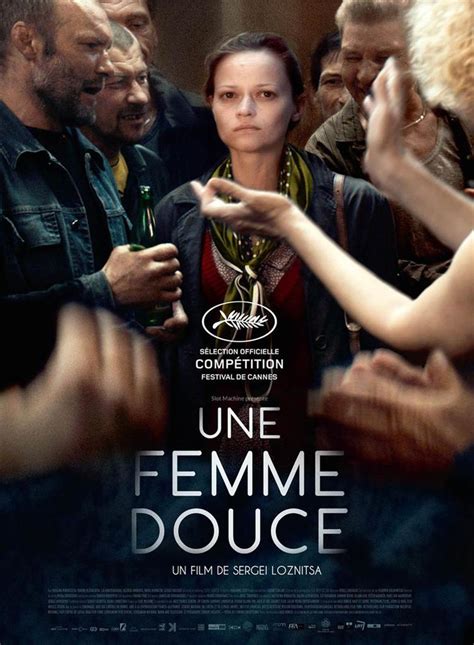 ARTE France Cinéma